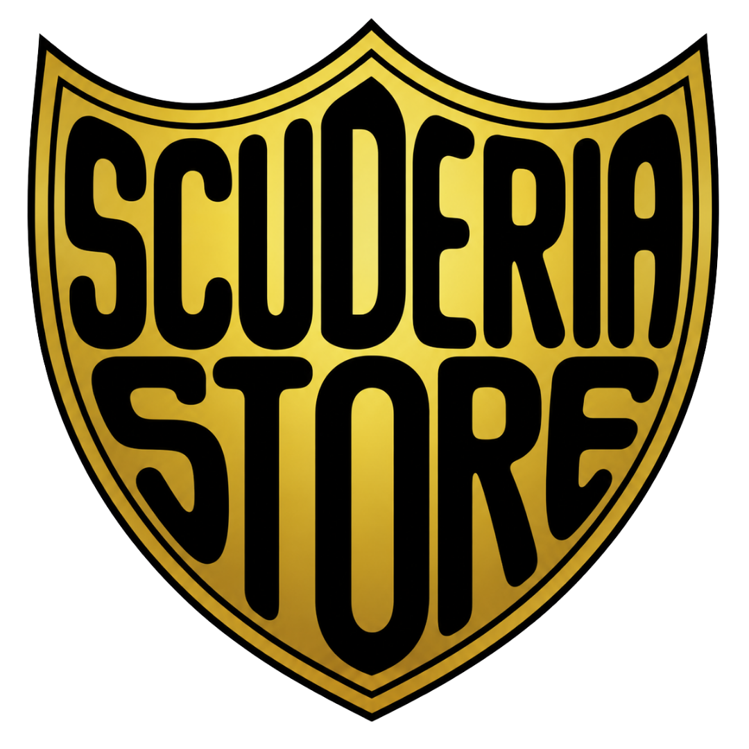 Scuderia Store™